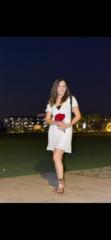 Mariela Nelson
