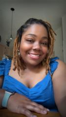 Latonya Haris