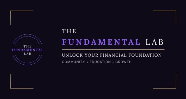 FUNDAMENTL | Lab  