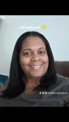 Valivia Hawthorne