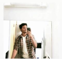 Viraj Kulkarni