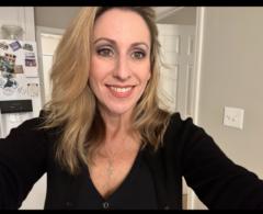 Keri Fortenberry