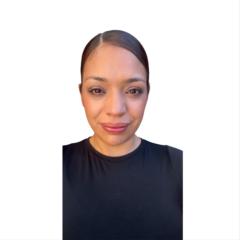 Anna Corona