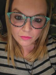 Maria Jose Filella Moure