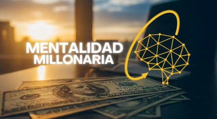 Estamos creciendo, y tú eres parte de este movimiento