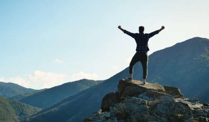 ¿EN QUÉ ETAPA ESTÁS HOY? - RESULTADOS