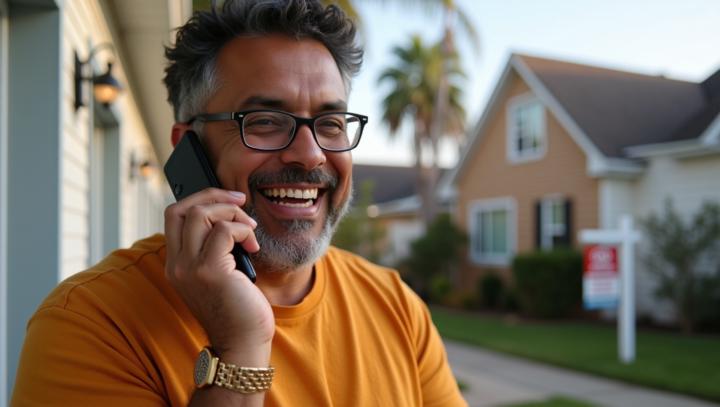 Por qué hoy es un buen día para comenzar tu comunidad de Skool?