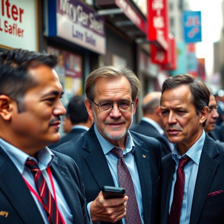  Comunicación Efectiva