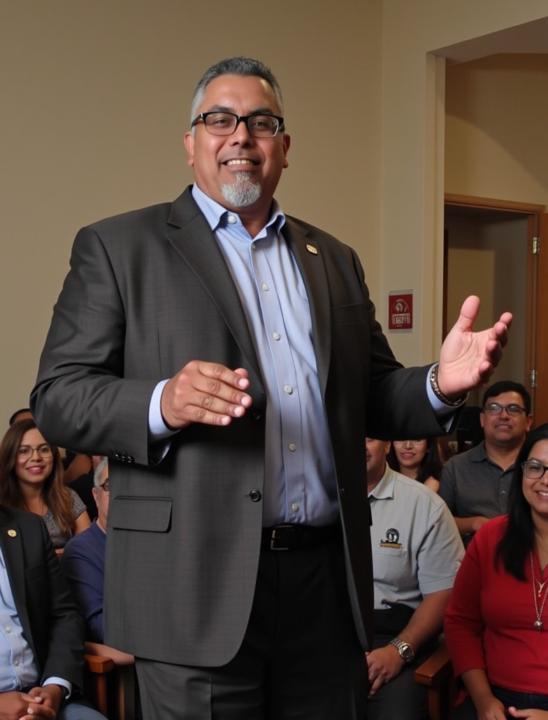 ¡Feliz Navidad! Preparate para el año más productivo 2026