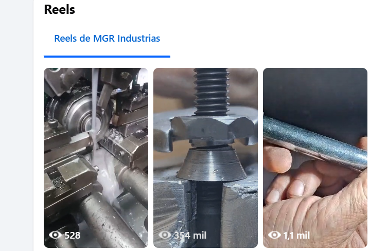 Que GRAN comienzo para 2026!!