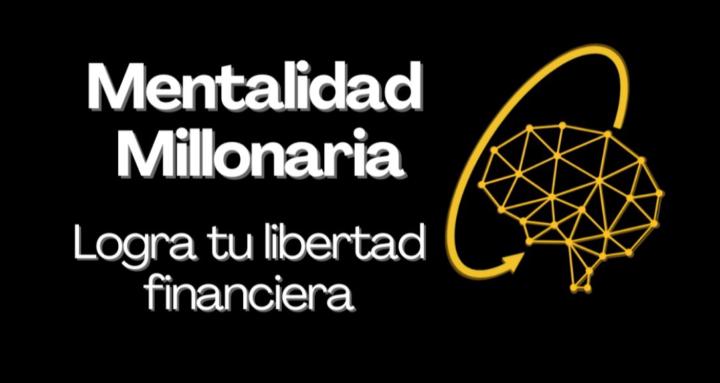 Mentalidad millonaria