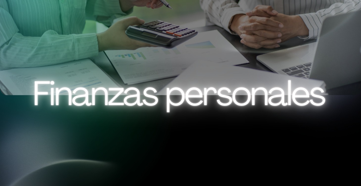 Finanzas personales