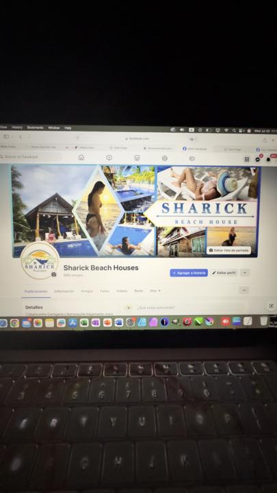 Cómo vamos después de las primeras recomendaciones en Facebook?