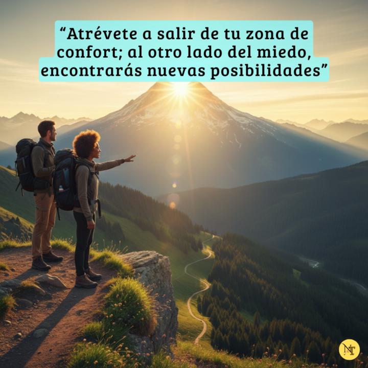 Saludos y Bendiciones 