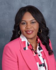Josie Owusu