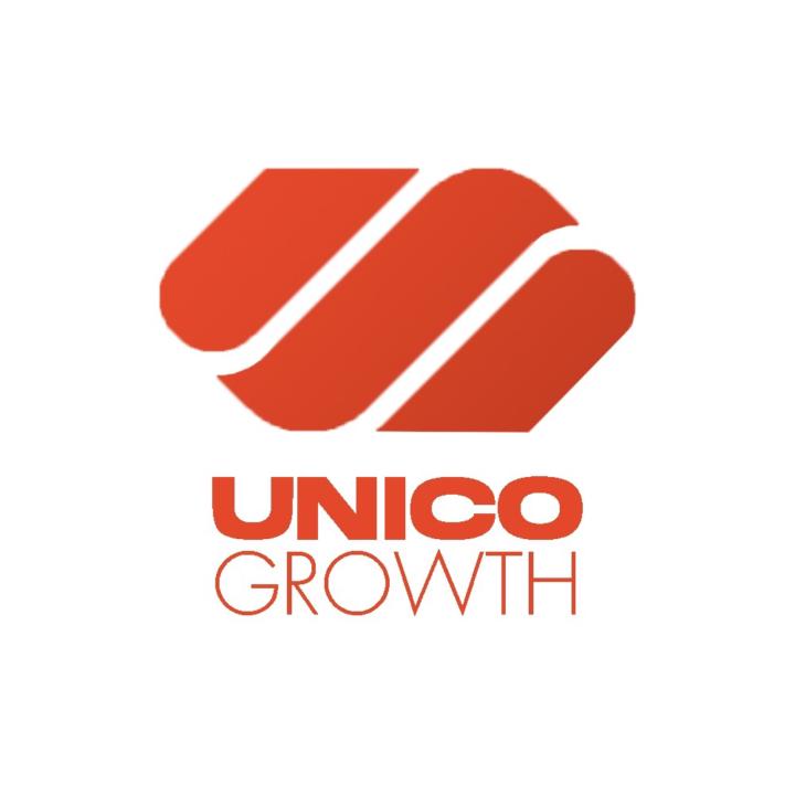 Unico Growth