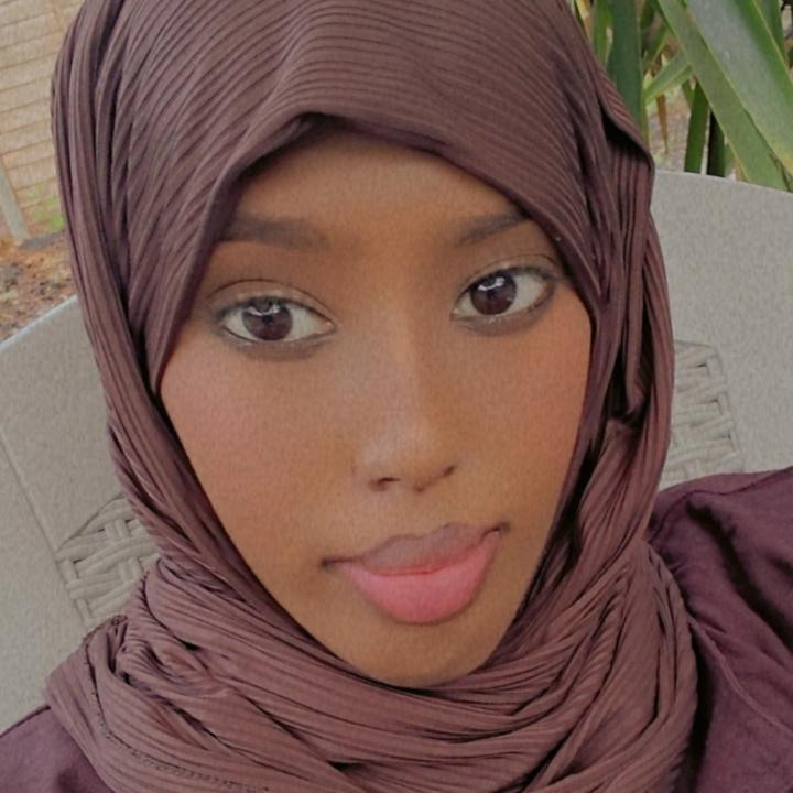 Faisa Abdi