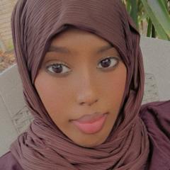 Faisa Abdi