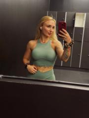 Bianca Duma