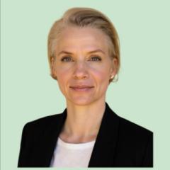Signe Flor Poulsen