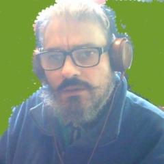 Christopher Williams