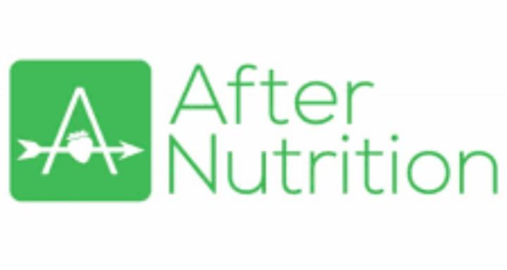 After Nutrition