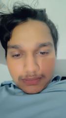 Rohan Pal