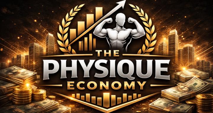 The Physique Economy 