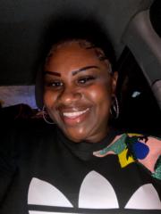 Quashetta Gordon