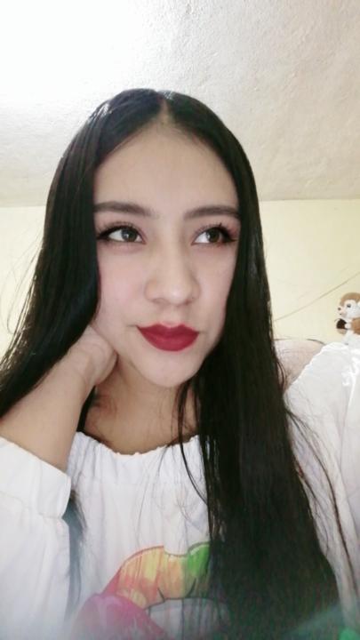 Marce Perez