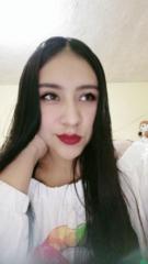 Marce Perez
