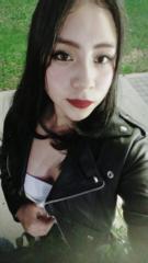 Tomasa marcelina Calel perez