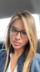 Simona Nestorova