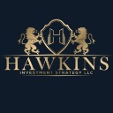 Hawkins REI Coaching & Course