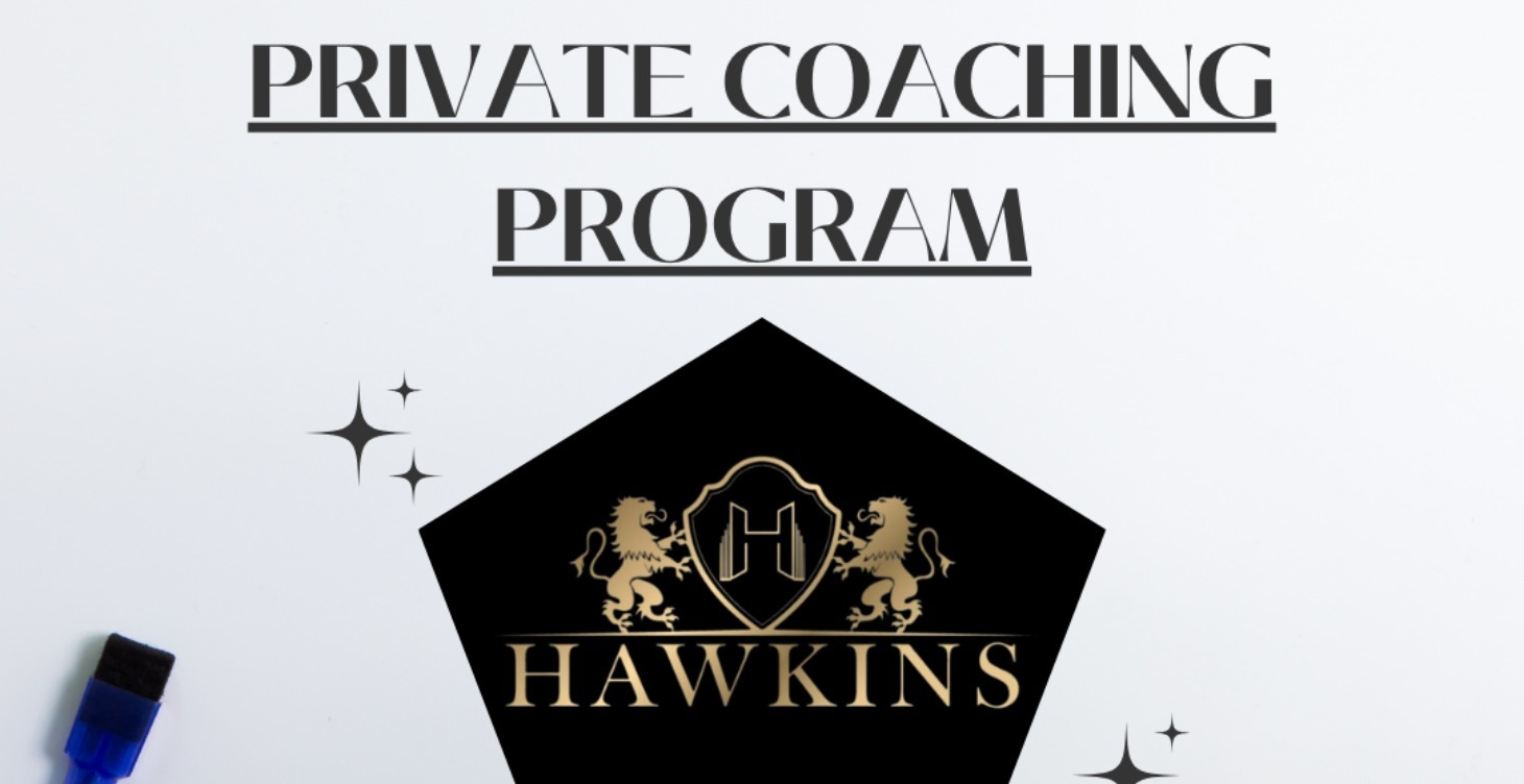 (3) Master 17 Advanced Exit & Entry Strategies!
