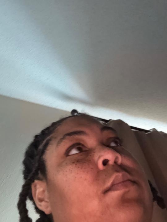 Portia Everett