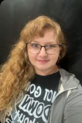 Cherie Albertson