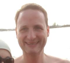 Stephan S.
