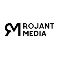 Sistema Rojant Media