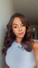Hazel Hernandez