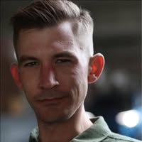 Will Baker