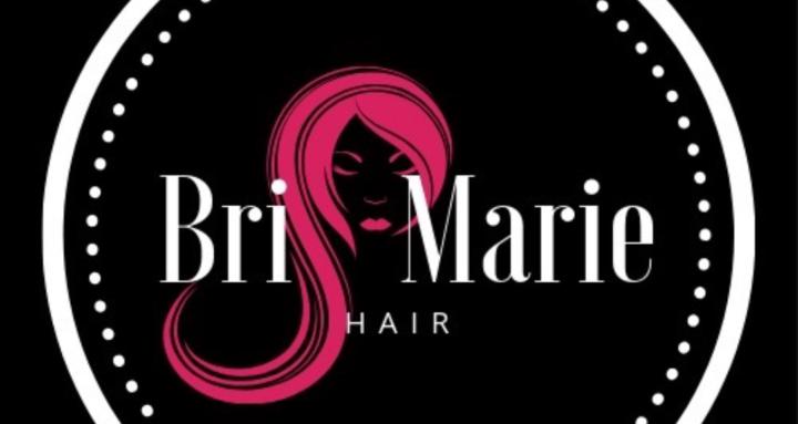 Bri Marie Worldwide 💕