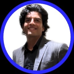 Kanav Gupta