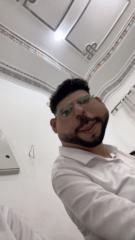 Ayoub Mesba