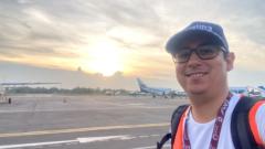 Raul Cordova crisanto