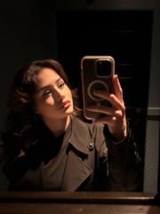 Isabella Durazo