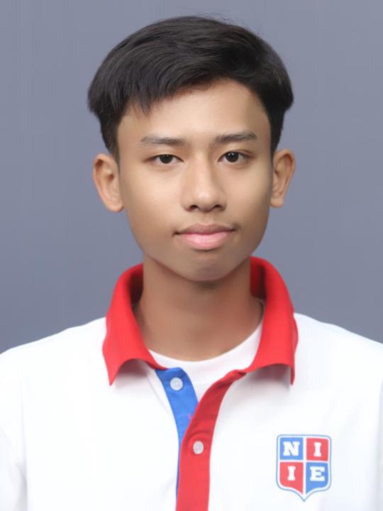 Tiến Dương