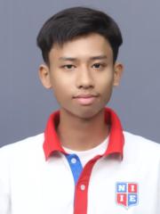 Tiến Dương