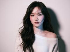 Sandy Wen