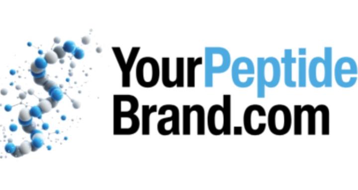 YPB ResearchPeptide Mastermind